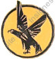 Image du produit aa50548400