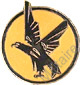 Image du produit aa50548400