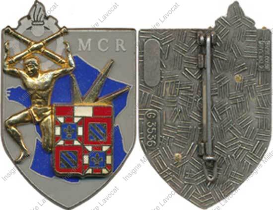 Image du produit mt08004100