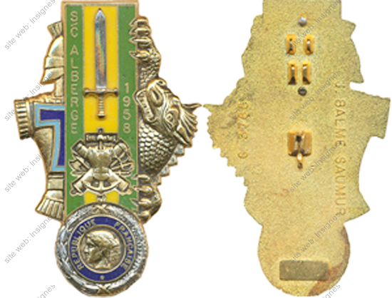 Image du produit pr03150020