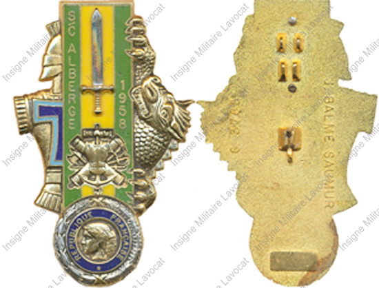 Image du produit pr03150020