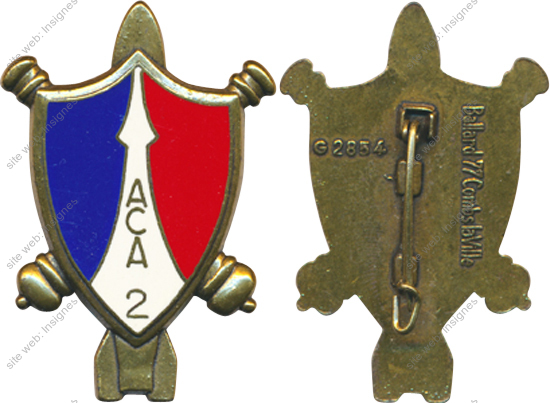 Image du produit ar03092400