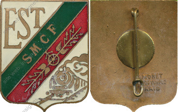 Image du produit ge29250000