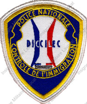 Image du produit po08073650