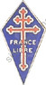 Image du produit cj30001330
