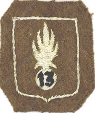 Image du produit le17560900