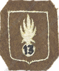 Image du produit le17560900