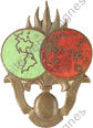 Image du produit le05081200