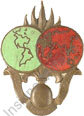 Image du produit le05081200