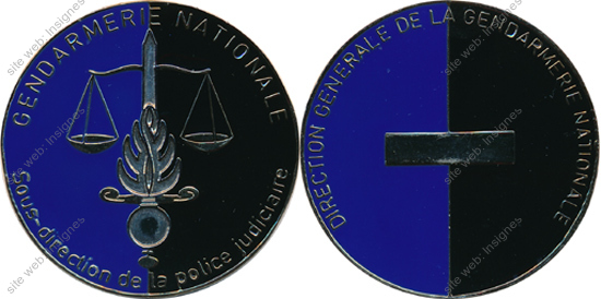 Image du produit gn20413580