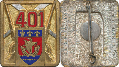 Image du produit ar14012300