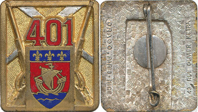 Image du produit ar14012300