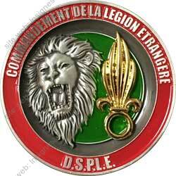 Image du produit le05088700