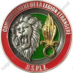 Image du produit le05088700