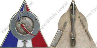 Image du produit gu00505300