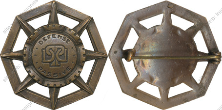Image du produit in70112800