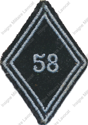 Image du produit ts10581190
