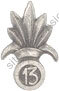 Image du produit le17560400