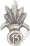 Image du produit le17560400