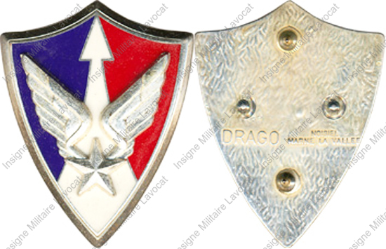 Image du produit az01210000
