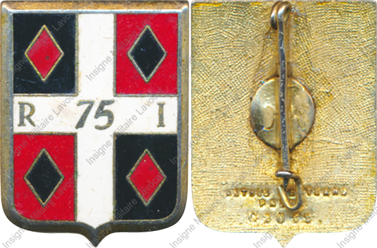 Image du produit in10755150