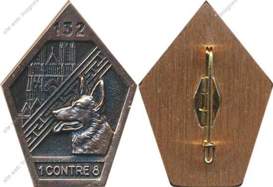 Image du produit sv11323800