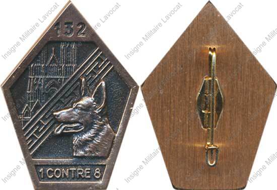 Image du produit sv11323800