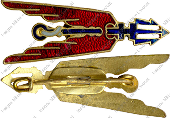 Image du produit aa80841200
