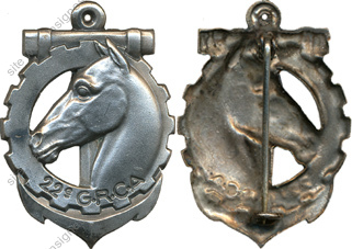 Image du produit ab91220000