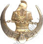 Image du produit ge11911000