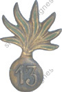 Image du produit le17560600