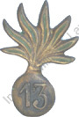 Image du produit le17560600