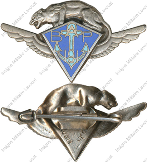 Image du produit aa17045000