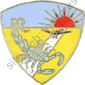 Image du produit aa80828100