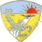 Image du produit aa80828100