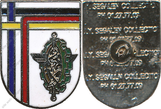 Image du produit tr92032380