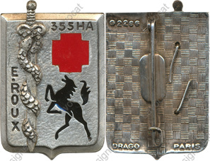 Image du produit ss44207100