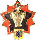 Image du produit ge30194000