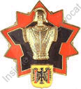 Image du produit ge30194000