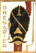 Image du produit ma99226100