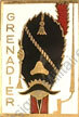 Image du produit ma99226100