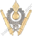 Image du produit gu09551400