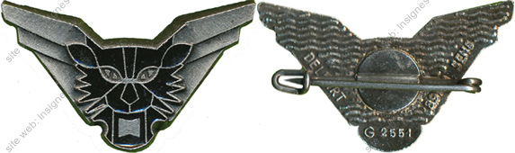 Image du produit az10827000