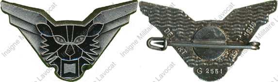 Image du produit az10827000