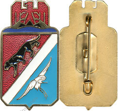 Image du produit aa81099700