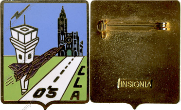 Image du produit aa80932550
