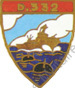 Image du produit ma99220600