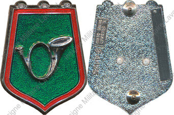 Image du produit ab30020008