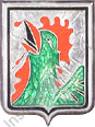 Image du produit gu50019150