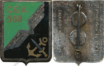 Image du produit aa19026000
